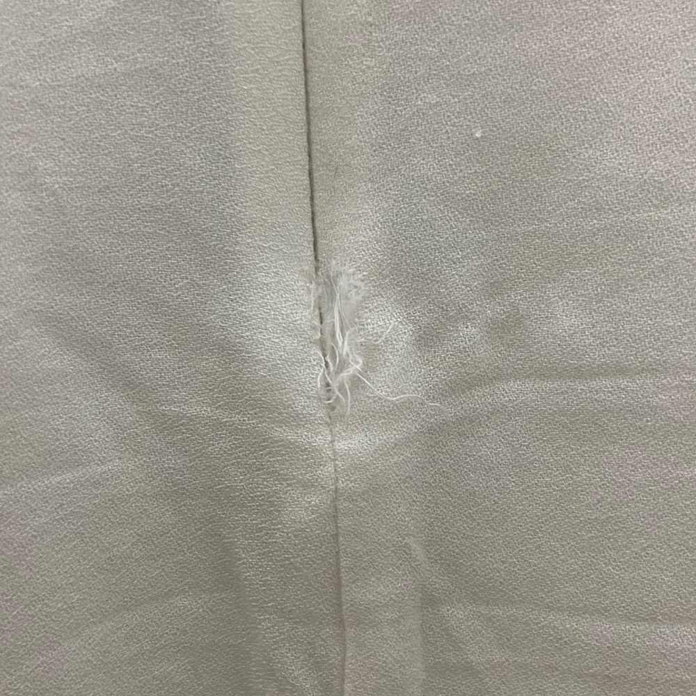 NOT AVAILABLE - Picture 5 of 5